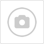 Dental Loupes: Not Just Another Dental Tool Dental Loupes: Not Just Another Dental Tool